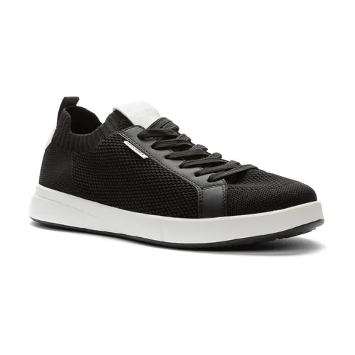 Shoes > Sneakers - - Neomood - Modalova