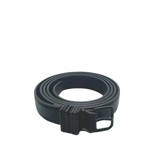 Pre-owned > Pre-owned Accessories > Pre-owned Belts - - Yves Saint Laurent Vintage - Modalova