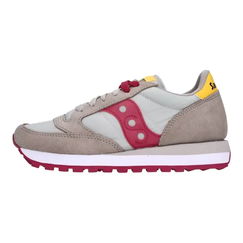 Shoes > Sneakers - - Saucony - Modalova
