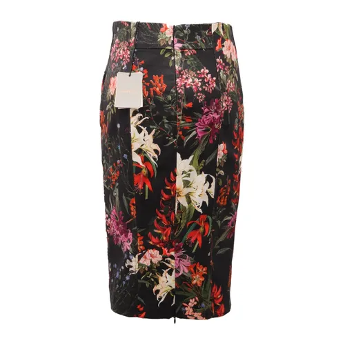 Skirts > Pencil Skirts - - Marella - Modalova