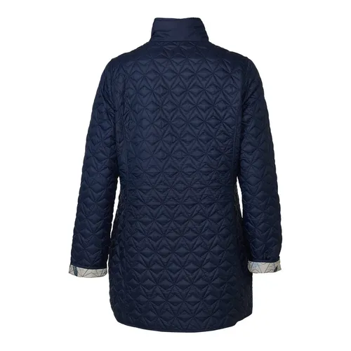 Jackets > Winter Jackets - - Danwear - Modalova