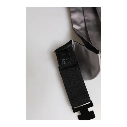 Accessories > Belts - - Dolce & Gabbana - Modalova