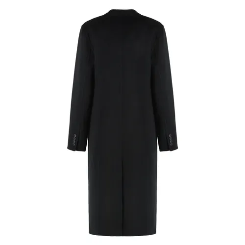 Coats > Double-Breasted Coats - - Tory Burch - Modalova