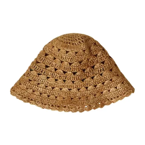 Accessories > Hats > Hats - - Twinset - Modalova