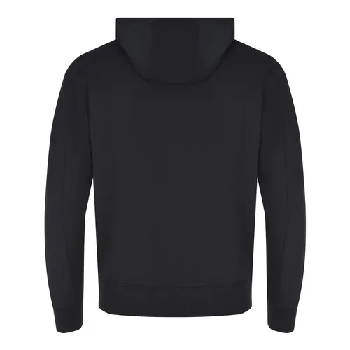 Sweatshirts & Hoodies > Zip-throughs - - C.p. Company - Modalova