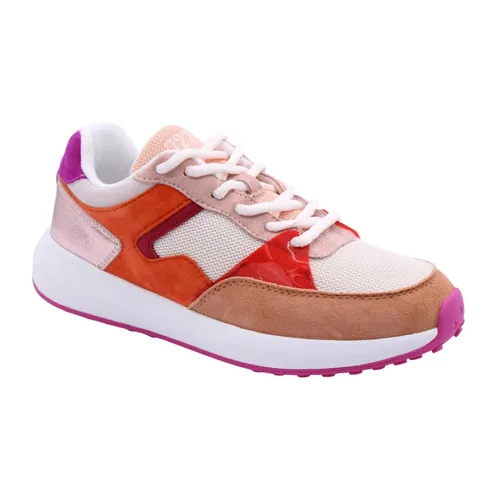 Shoes > Sneakers - - Cycleur de Luxe - Modalova