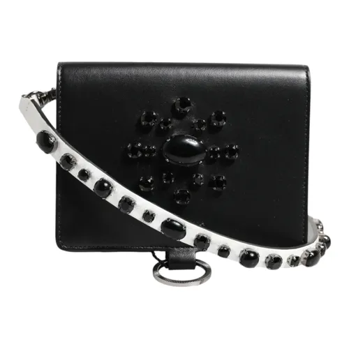 Accessories > Wallets & Cardholders - - Dolce & Gabbana - Modalova