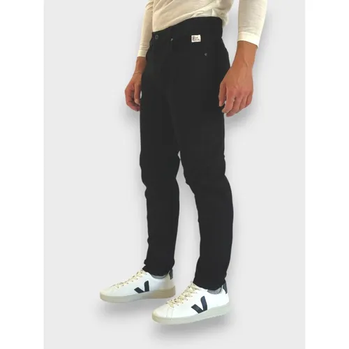 Jeans > Loose-fit Jeans - - Roy Roger's - Modalova