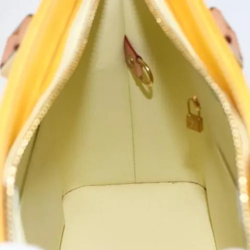 Pre-owned > Pre-owned Bags > Pre-owned Tote Bags - - Louis Vuitton Vintage - Modalova