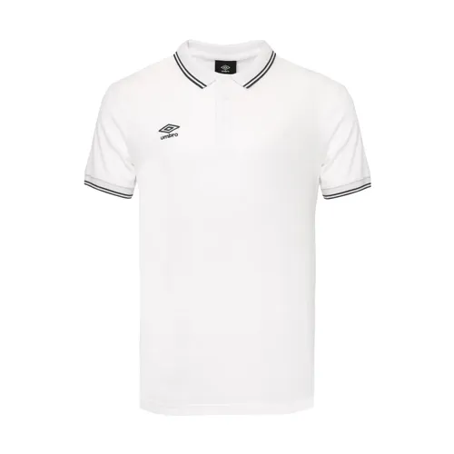 Tops > Polo Shirts - - Umbro - Modalova