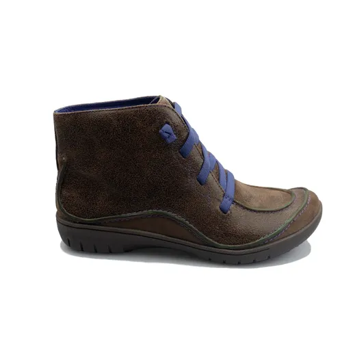 Shoes > Boots > Lace-up Boots - - Clarks - Modalova