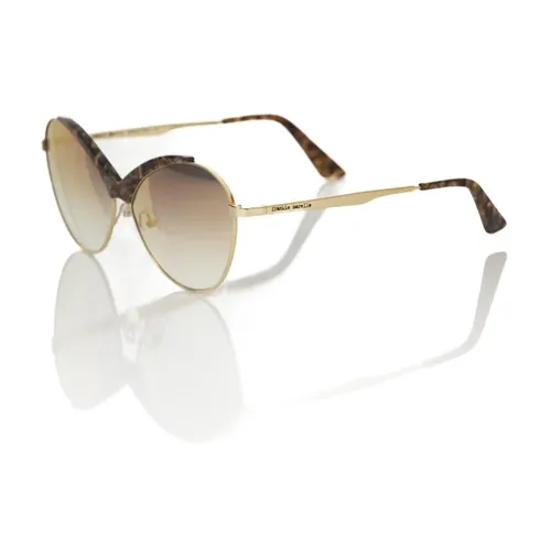 Accessories > Sunglasses - - Frankie Morello - Modalova