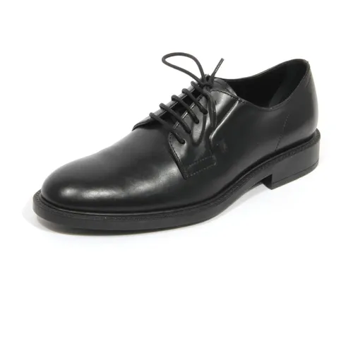 Shoes > Flats > Business Shoes - - Tod's - Modalova