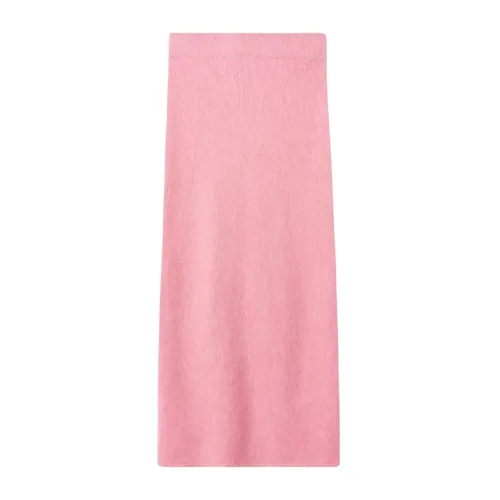 Skirts > Maxi Skirts - - Soft Goat - Modalova