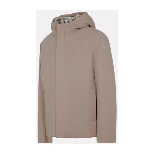 Jackets > Winter Jackets - - Suns - Modalova