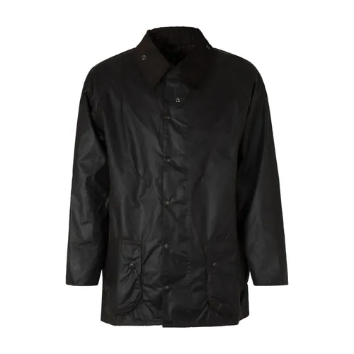Jackets > Light Jackets - - Barbour - Modalova