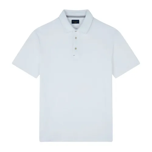 Tops > Polo Shirts - - Paul & Shark - Modalova