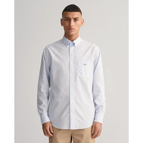 Shirts > Casual Shirts - - Gant - Modalova
