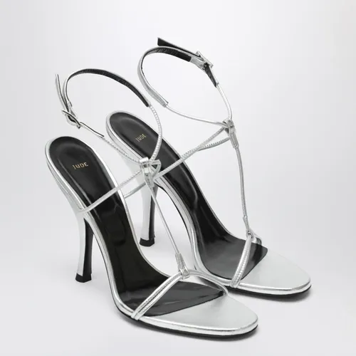 Shoes > Sandals > High Heel Sandals - - Jude - Modalova