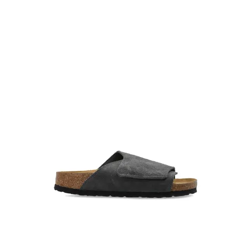Shoes > Flip Flops & Sliders > Sliders - - Birkenstock - Modalova