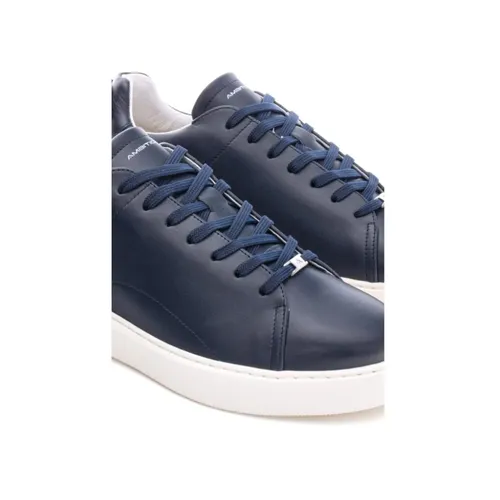 Shoes > Sneakers - - Ambitious - Modalova