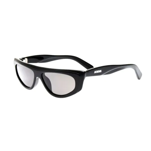 Accessories > Sunglasses - - Jacquemus - Modalova
