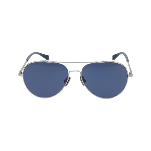 Accessories > Sunglasses - - Rag & Bone - Modalova