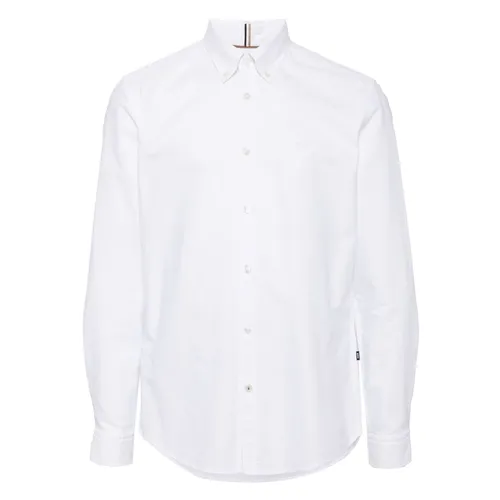 Shirts > Formal Shirts - - Hugo - Modalova
