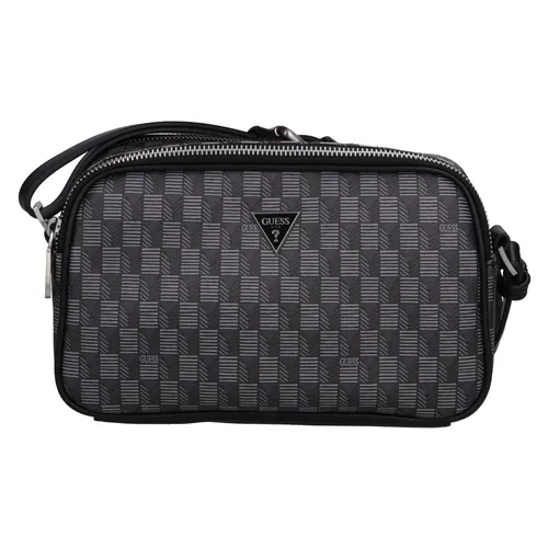 Bags > Cross Body Bags - - Guess - Modalova