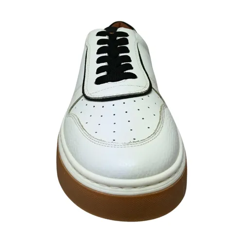 Shoes > Sneakers - - Alexander Smith - Modalova