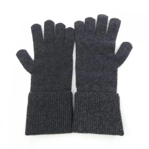 Pre-owned > Pre-owned Accessories - - Loewe Pre-owned - Modalova