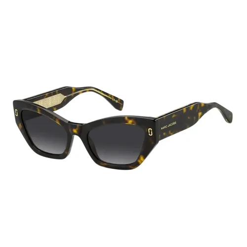 Accessories > Sunglasses - - Marc Jacobs - Modalova