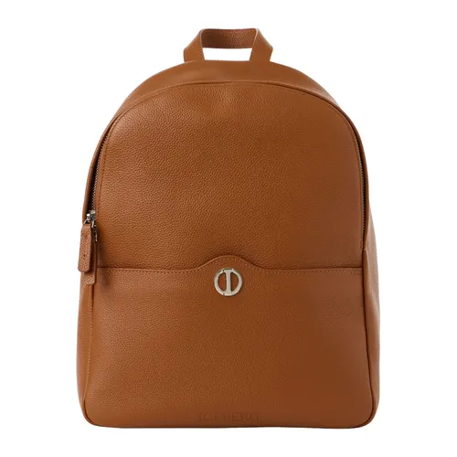Bags > Backpacks - - Iceberg - Modalova