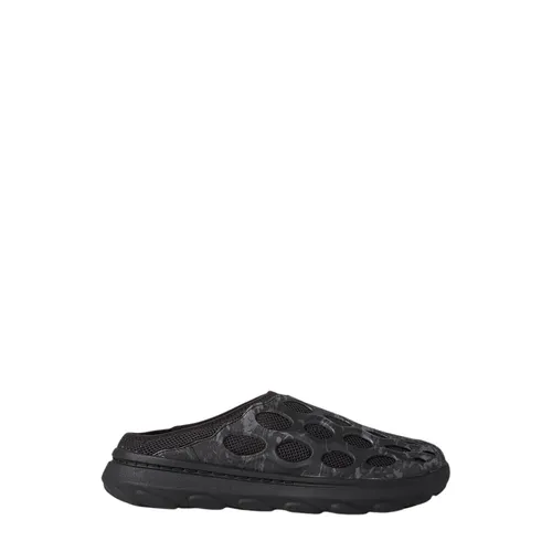 Shoes > Flats > Mules - - Merrell - Modalova
