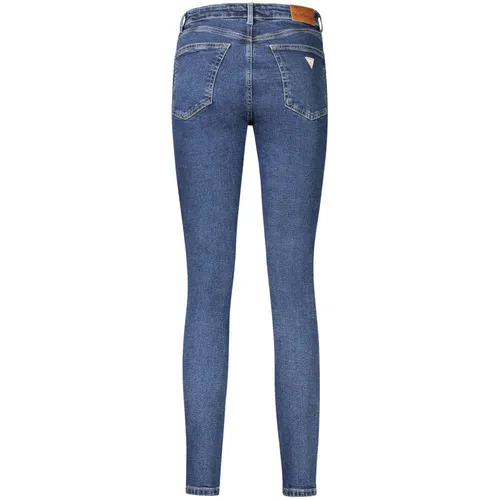 Jeans > Skinny Jeans - - Guess - Modalova