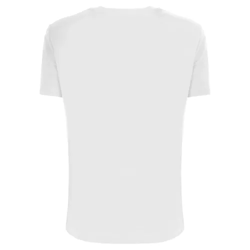 Tops > T-Shirts - - Just Cavalli - Modalova