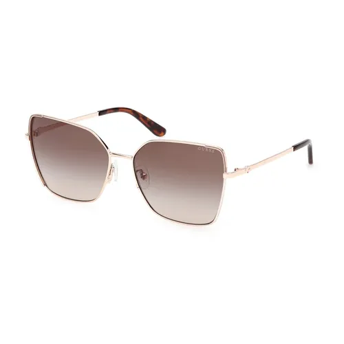 Accessories > Sunglasses - - Guess - Modalova