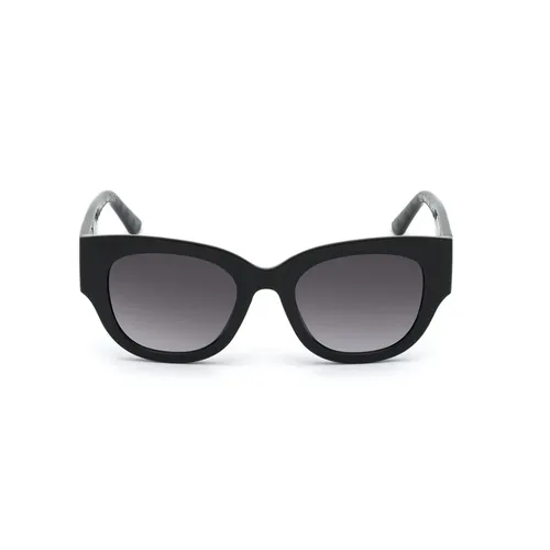 Accessories > Sunglasses - - Guess - Modalova