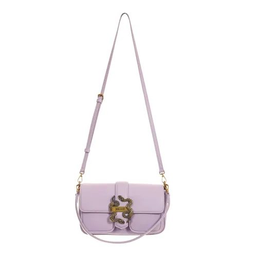 Bags > Shoulder Bags - - Just Cavalli - Modalova