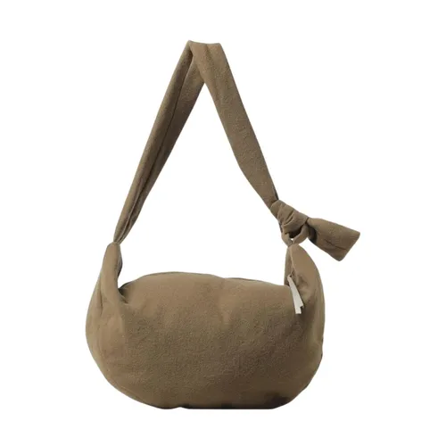 Bags > Shoulder Bags - - Alysi - Modalova