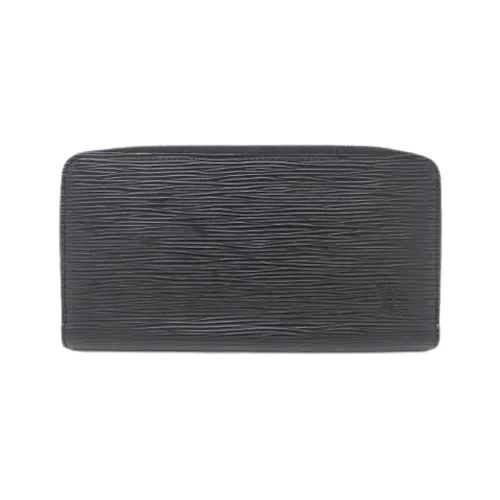 Pre-owned > Pre-owned Accessories > Pre-owned Wallets - - Louis Vuitton Vintage - Modalova