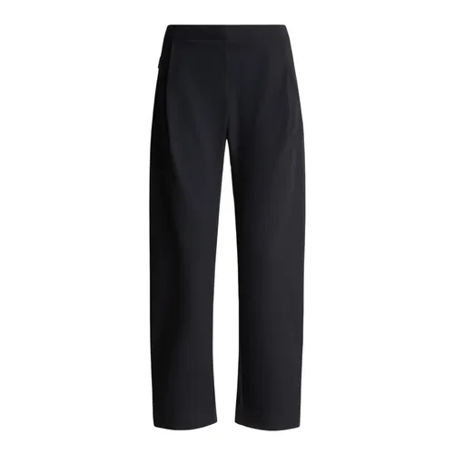 Trousers > Straight Trousers - - RRD - Modalova