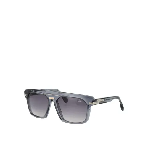 Accessories > Sunglasses - - Cazal - Modalova
