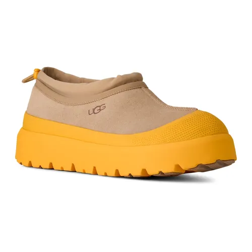 UGG - Shoes > Flats - Multicolor - UGG - Modalova