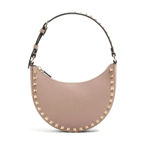 Bags > Handbags - - Valentino Garavani - Modalova