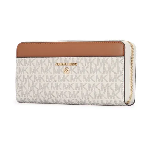 Accessories > Wallets & Cardholders - - Michael Kors - Modalova