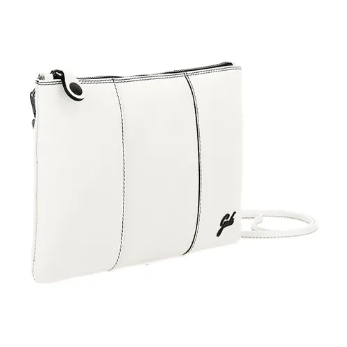 Bags > Cross Body Bags - - Gabs - Modalova