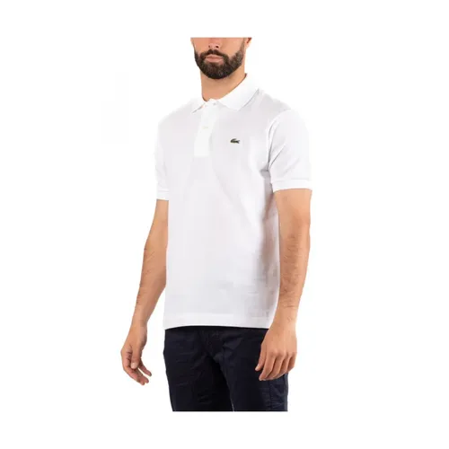 Tops > Polo Shirts - - Lacoste - Modalova