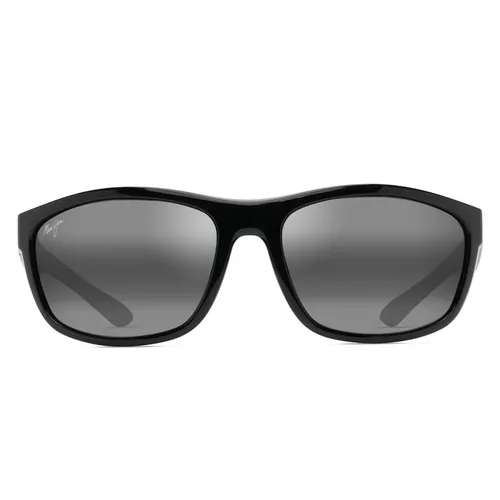 Accessories > Sunglasses - - Maui Jim - Modalova