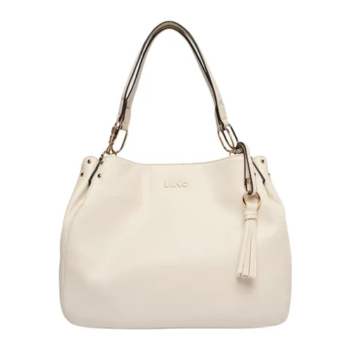 Bags > Shoulder Bags - - Liu Jo - Modalova